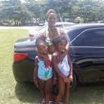 Joan Wesley - @joan.wesley.1422 - Instagram