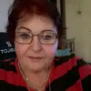 Joan Wesley - @joanwesley011 - TikTok