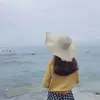 JoanWesley - @joanwesley34 - TikTok