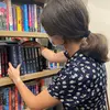 joanwesleyharding - @joanwesleyharding - TikTok