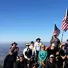 JoanWesleykep - @joanwesleykep - TikTok