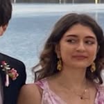 miranda - @joanwesleyharding - Instagram