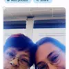 Joan   westbrooks - @joanwestbrooks1014 - TikTok