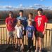Joan Belk Westbrook - Facebook