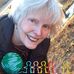 Joan Westbrook - Facebook