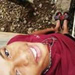 Joan WestBrook - @joan_gonzalez03 - Instagram