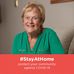 Joan Westbrook - Facebook
