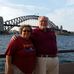 Joan Westbrook - Facebook
