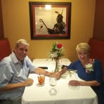 Joan Westbrook - Facebook