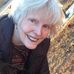 Joan Westbrook - Facebook