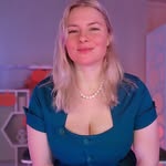 Joan Westbrook - @joanw_est - Instagram