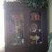 Joan Westbrook - Facebook