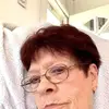 Joan Westbrooks - @joan.westbrooks2 - TikTok