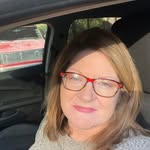 Joanie Westbrook - @westbrookjoanie - Instagram