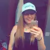 Joanna - @joannawestbrook98 - TikTok