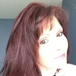 Joanne Westbrook - @joanne.westbrook - Instagram