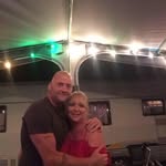 Joanne Westbrook - @westbrook.joanne - Instagram