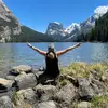 JoAnne Westbrook - @joannewestbrook - TikTok