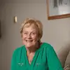 joanwestbrook669 - @joanwestbrook669 - TikTok