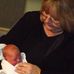 Joan Westphal Vickers - Facebook