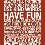 Joan Westphalen - @joanwestphalen - Instagram
