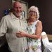 Joan Westphalen - Facebook