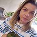 Joana Westphal - Facebook