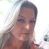 Joana Westphal - @joana.westphal - TikTok