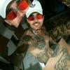 johnwestphal279 - @johnwestphal279 - TikTok