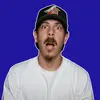 Justin Westphal - @jaywestfilms - TikTok