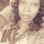 Joan Denise Whitaker - @whitakerjoan - Instagram