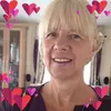 Joan - @joanwhitaker1 - TikTok