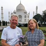 Joan Sullivan Whitaker - @jwhit2628 - Instagram