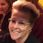Joan Whitaker - Facebook