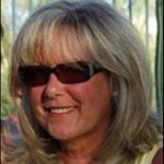 Joan Whitaker - @muffsma - Instagram
