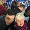 Joan Whitaker - @joan.whitaker - TikTok