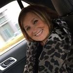 Joan Whitaker - @joanwhit36 - Instagram