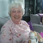 Joan Whitaker - @joan.whitaker.58 - Instagram