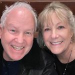 Joan Whitaker Corcoran - @joancorkin - Instagram