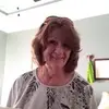 Joann Whitaker - @joannwhitaker5 - TikTok