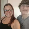 Joanna Whitaker - @joanna.whitaker32 - TikTok
