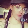 Joanna Whitaker - @joanna_whitaker32 - TikTok