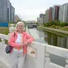 joanwhitaker638 - @joanwhitaker638 - TikTok