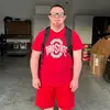 Joel’s mom - @joannwhitaker6 - TikTok