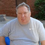 John Whittaker - Facebook