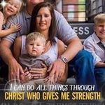 Joan Whitehead - @whitehead6385 - Instagram
