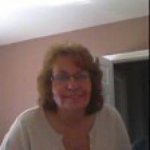 Joan Whitehead - @joanwhitehead39 - Instagram