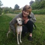 joan whitehead - @bendyjoan - Instagram