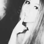 Joan Whitehead - @joanqtwhitehep7 - Instagram