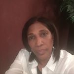 Joan Whitehead - @jwhitehead62399 - Instagram
